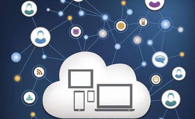 低調電商巨頭 品牌價值萬億，技術驅動成就隱形冠軍