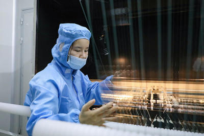 孟州市省級科技企業(yè)孵化器喜獲省級優(yōu)秀(A類)評價(jià)，網(wǎng)絡(luò)技術(shù)研發(fā)及技術(shù)服務(wù)成亮點(diǎn)