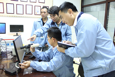 十年如一，專注視界 暢想視界的一體機(jī)電腦研發(fā)之路