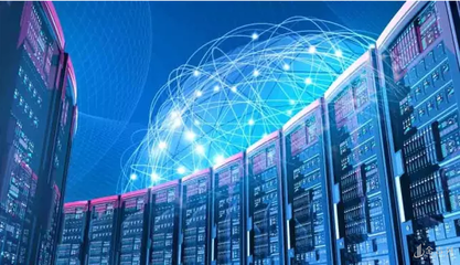 留學(xué)生回國發(fā)展，投身網(wǎng)絡(luò)技術(shù)研發(fā)及技術(shù)服務(wù)的專屬福利與機(jī)遇