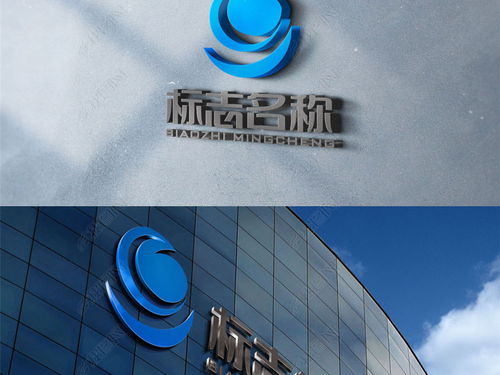 鳳凰綠色食品網(wǎng)絡(luò)科技 創(chuàng)新與生態(tài)交融的品牌標(biāo)識設(shè)計(jì)與資源獲取