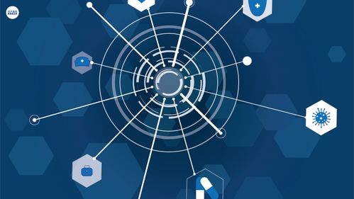 新華網(wǎng)發(fā)布中國醫(yī)藥企業(yè)研發(fā)指數(shù)，華大基因持續(xù)引領(lǐng)器械類創(chuàng)新