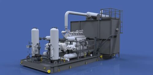 IGS格式在線打開與轉換 從接入設備到高效處理的全流程指南